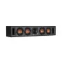Центральный канал Klipsch R-34-C, Black/GNM